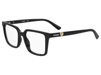 Love Moschino Briller MOL 682 807