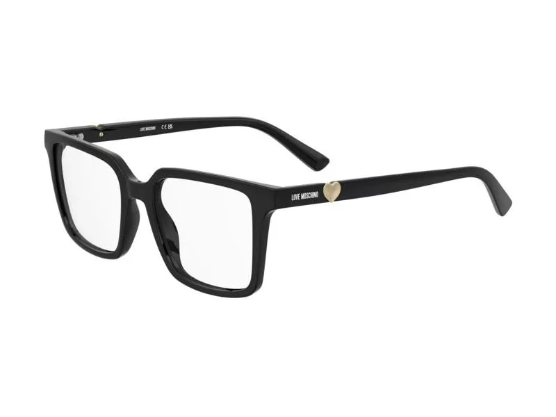 Love Moschino Briller MOL 682 807