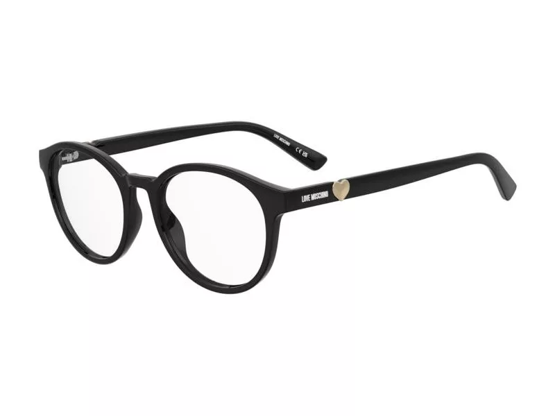 Love Moschino Briller MOL 683 807