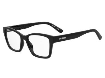Love Moschino Briller MOL 686 807