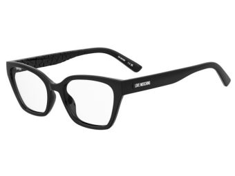 Love Moschino Briller MOL 687 807