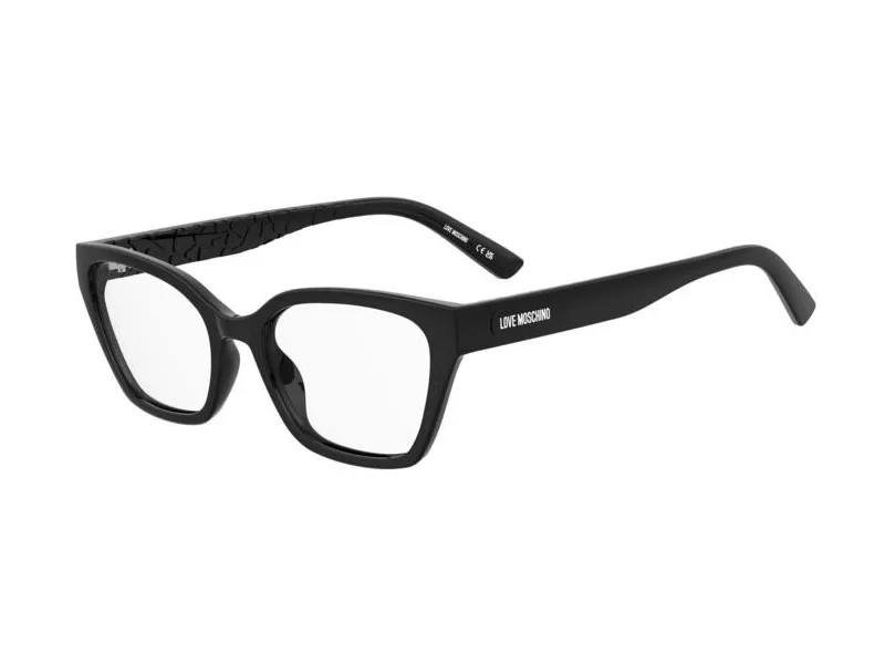 Love Moschino Briller MOL 687 807