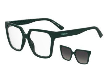 Love Moschino Briller MOL 688/C 1ED