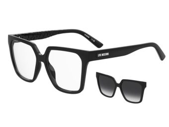 Love Moschino Briller MOL 688/C 807