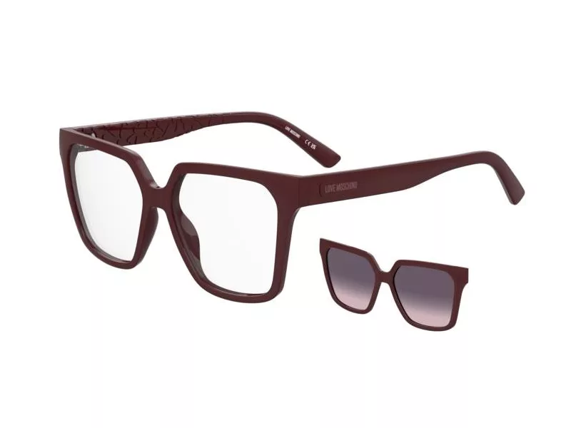 Love Moschino Briller MOL 688/C LHF