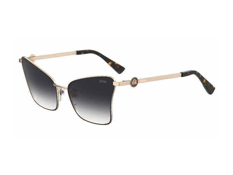 Moschino Solbriller MOS 106/S 2M2/9O
