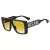 Moschino Solbriller MOS 119/S 807/06