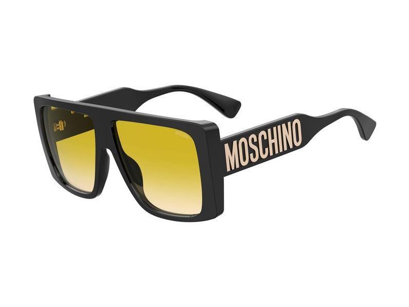 Moschino Solbriller MOS 119/S 807/06