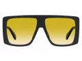 Moschino Solbriller MOS 119/S 807/06