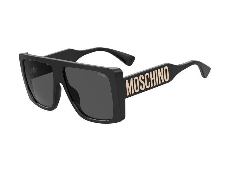 Moschino Solbriller MOS 119/S 807/IR