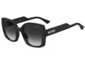 Moschino Solbriller MOS 124/S 807/9O