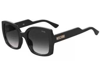 Moschino Solbriller MOS 124/S 807/9O