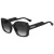 Moschino Solbriller MOS 124/S 807/9O