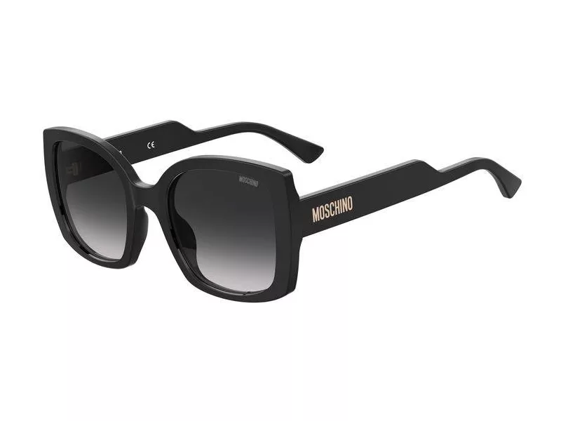 Moschino Solbriller MOS 124/S 807/9O