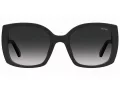 Moschino Solbriller MOS 124/S 807/9O