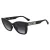 Moschino Solbriller MOS 155/S 807/9O
