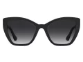 Moschino Solbriller MOS 155/S 807/9O