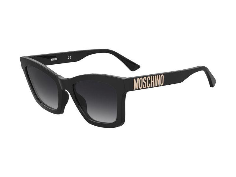 Moschino Solbriller MOS 156/S 807/9O