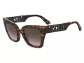 Moschino Solbriller MOS 161/S 086/HA