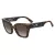 Moschino Solbriller MOS 161/S 086/HA