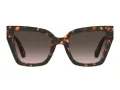 Moschino Solbriller MOS 161/S 086/HA