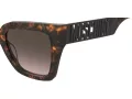 Moschino Solbriller MOS 161/S 086/HA
