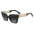 Moschino Solbriller MOS 161/S 807/9O