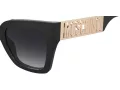 Moschino Solbriller MOS 161/S 807/9O