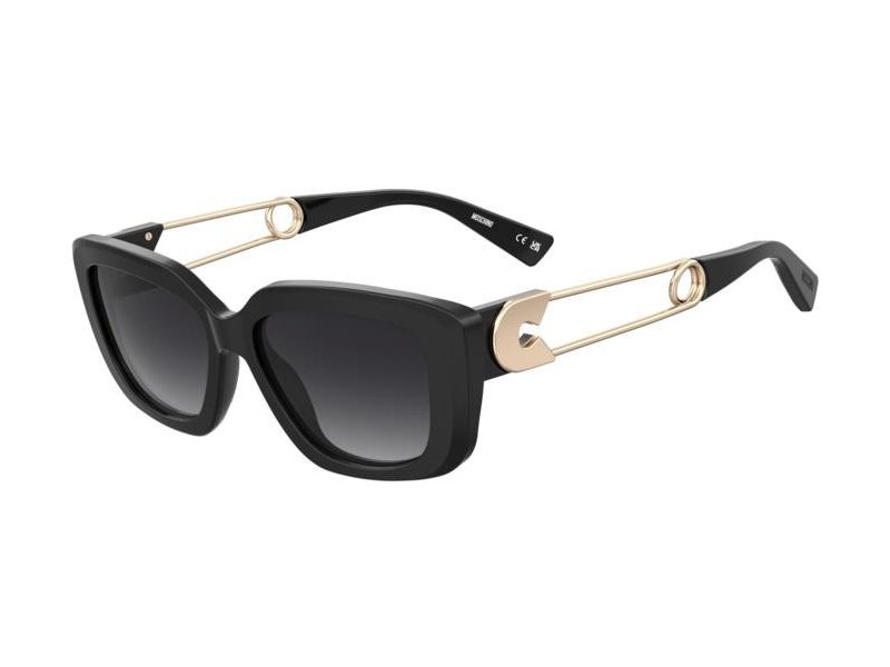 Moschino Solbriller MOS 168/S 807/9O