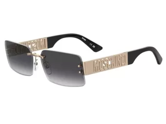 Moschino Solbriller MOS 169/S 2F7/9O