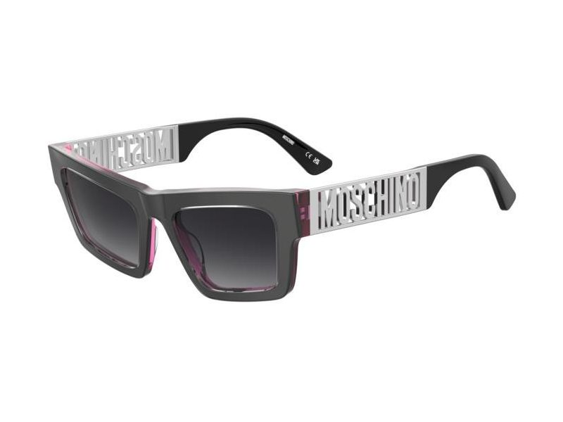 Moschino Solbriller MOS 171/S 4WC/9O