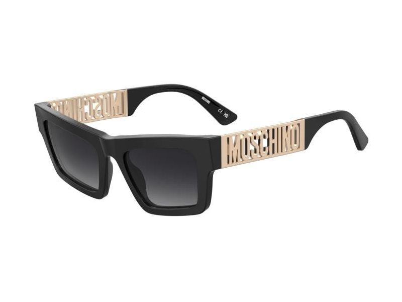 Moschino Solbriller MOS 171/S 807/9O