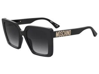 Moschino Solbriller MOS 172/S 807/9O