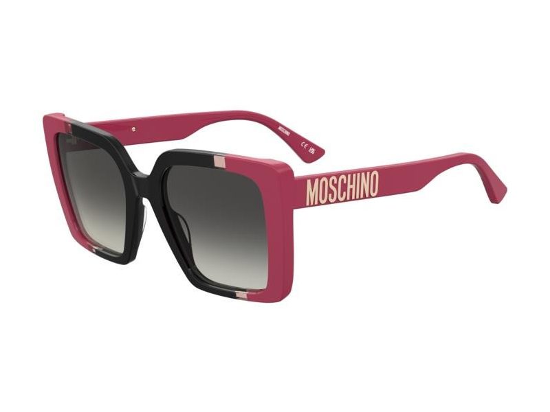 Moschino Solbriller MOS 172/S EWW/9O