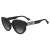 Moschino Solbriller MOS 173/S 807/9O