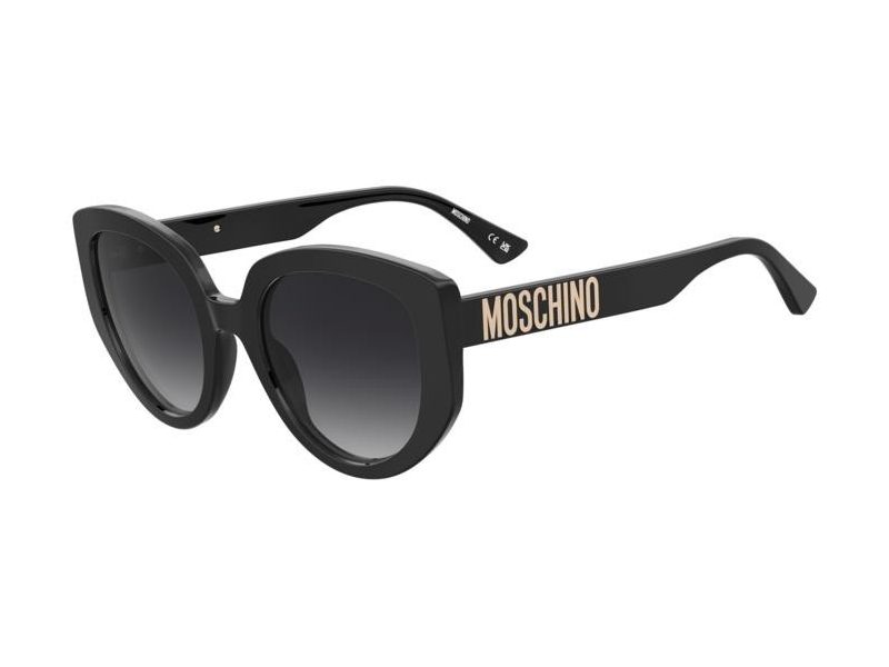 Moschino Solbriller MOS 173/S 807/9O