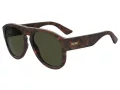 Moschino Solbriller MOS 176/S 086/QT