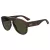 Moschino Solbriller MOS 176/S 086/QT
