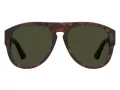 Moschino Solbriller MOS 176/S 086/QT