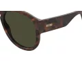 Moschino Solbriller MOS 176/S 086/QT