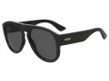 Moschino Solbriller MOS 176/S 807/IR