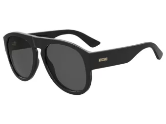 Moschino Solbriller MOS 176/S 807/IR