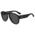 Moschino Solbriller MOS 176/S 807/IR
