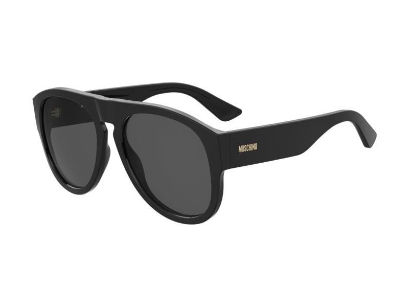 Moschino Solbriller MOS 176/S 807/IR
