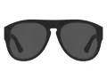 Moschino Solbriller MOS 176/S 807/IR