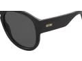 Moschino Solbriller MOS 176/S 807/IR