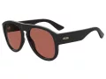Moschino Solbriller MOS 176/S 807/U1