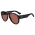 Moschino Solbriller MOS 176/S 807/U1