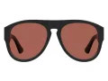 Moschino Solbriller MOS 176/S 807/U1