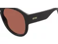 Moschino Solbriller MOS 176/S 807/U1